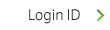 Login ID